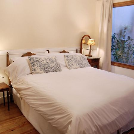 Casa Viva Hotel Boutique Junín Zewnętrze zdjęcie