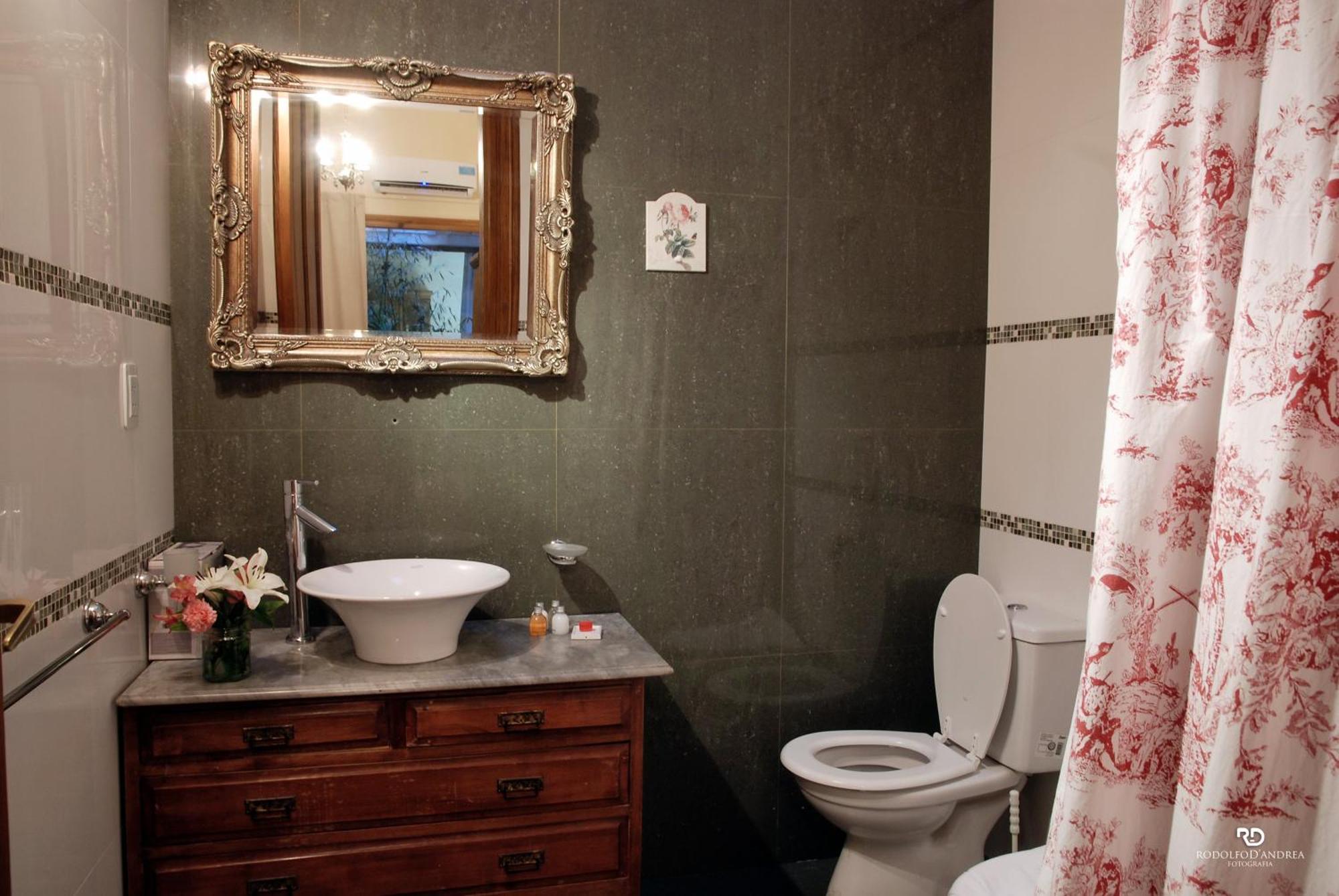 Casa Viva Hotel Boutique Junín Pokój zdjęcie