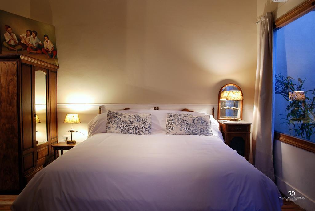 Casa Viva Hotel Boutique Junín Pokój zdjęcie