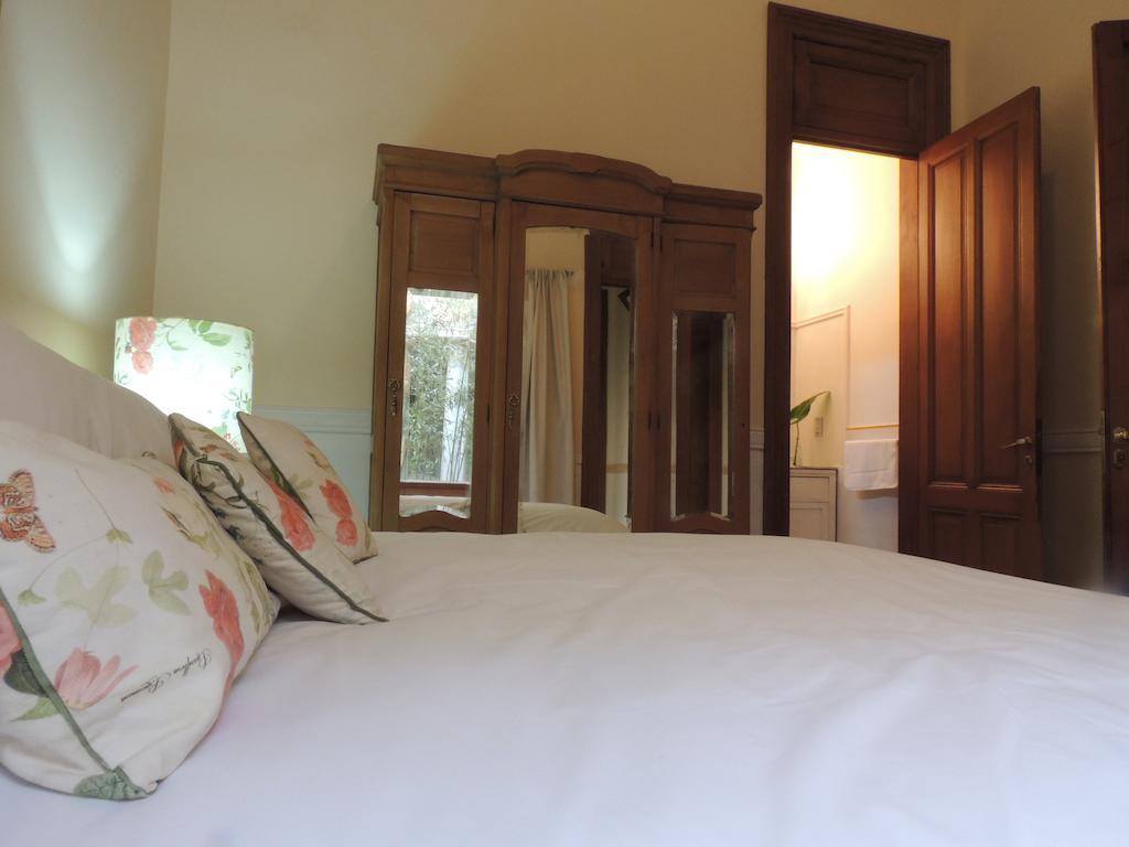 Casa Viva Hotel Boutique Junín Pokój zdjęcie