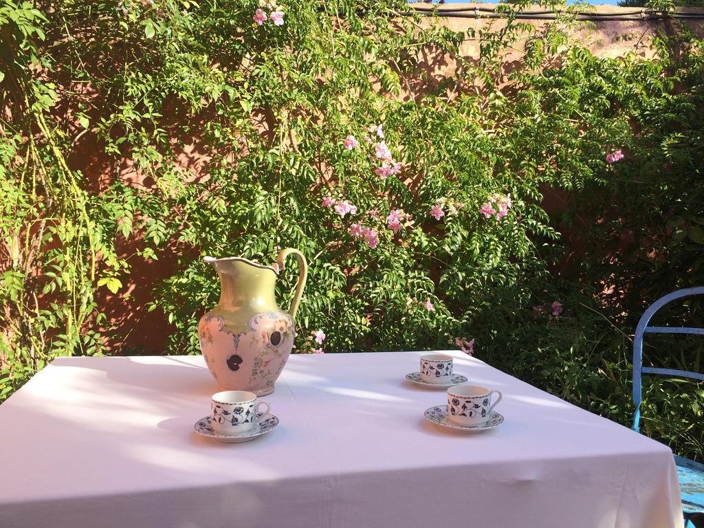 Casa Viva Hotel Boutique Junín Zewnętrze zdjęcie