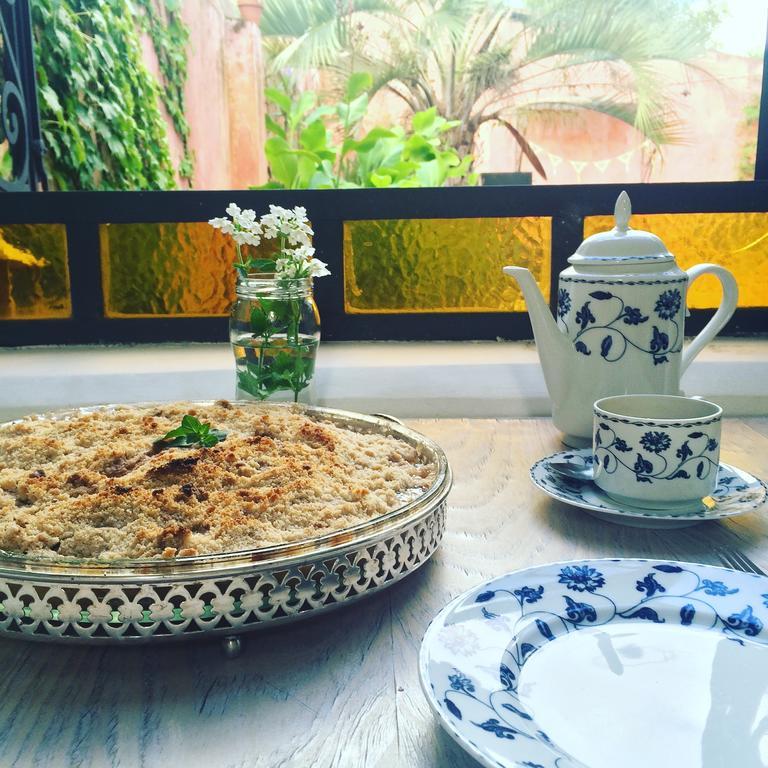 Casa Viva Hotel Boutique Junín Zewnętrze zdjęcie